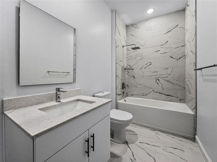 Image No.32-Maison de ville de 4 chambres à vendre à Davenport