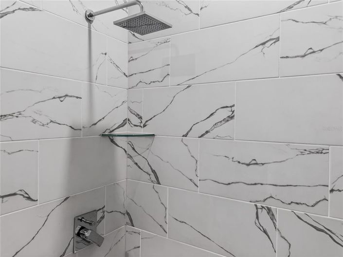 Image No.33-Maison de ville de 4 chambres à vendre à Davenport