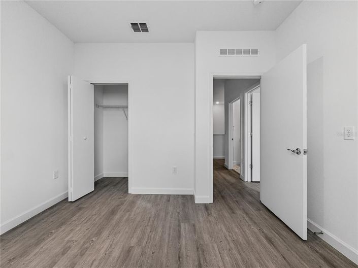 Image No.35-Maison de ville de 4 chambres à vendre à Davenport