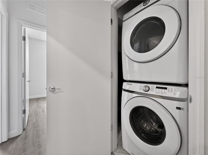 Image No.36-Maison de ville de 4 chambres à vendre à Davenport