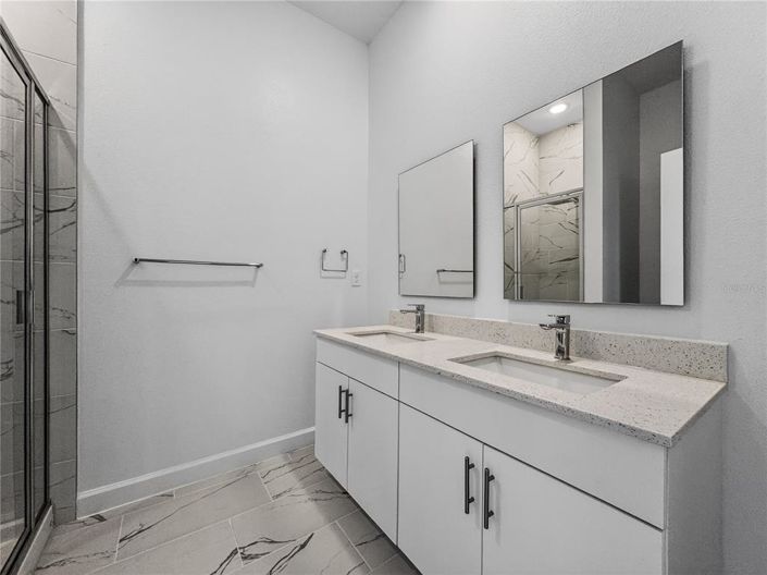 Image No.39-Maison de ville de 4 chambres à vendre à Davenport