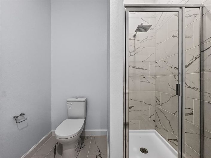 Image No.40-Maison de ville de 4 chambres à vendre à Davenport