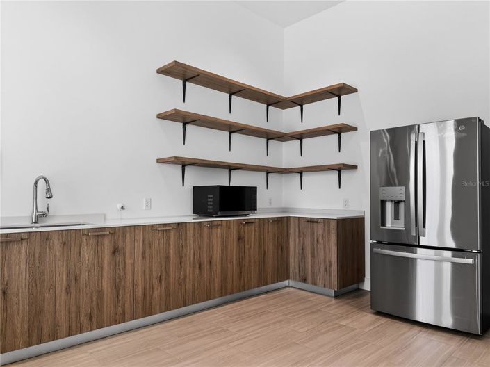 Image No.44-Maison de ville de 4 chambres à vendre à Davenport