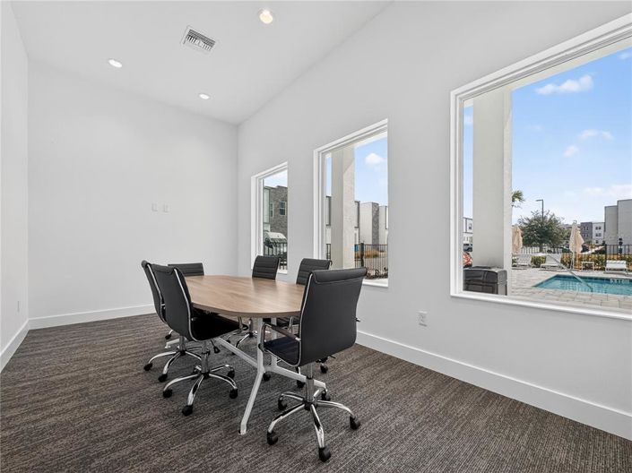 Image No.47-Maison de ville de 4 chambres à vendre à Davenport