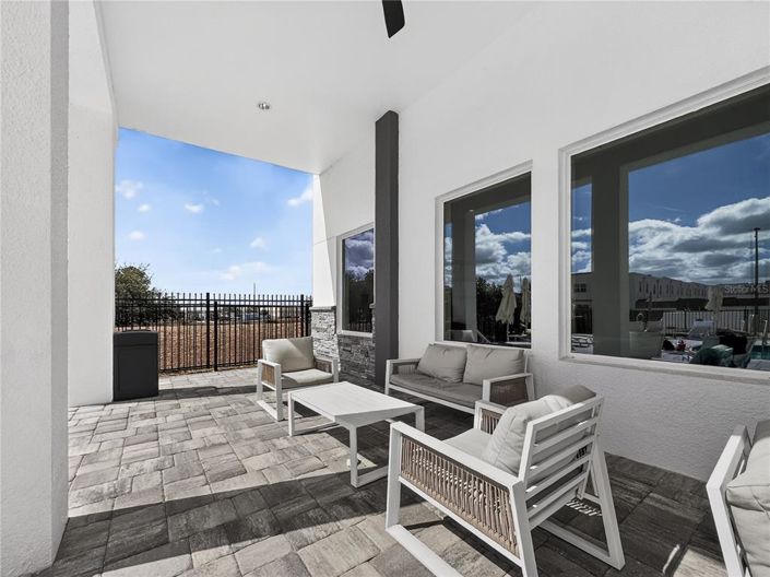 Image No.48-Maison de ville de 4 chambres à vendre à Davenport