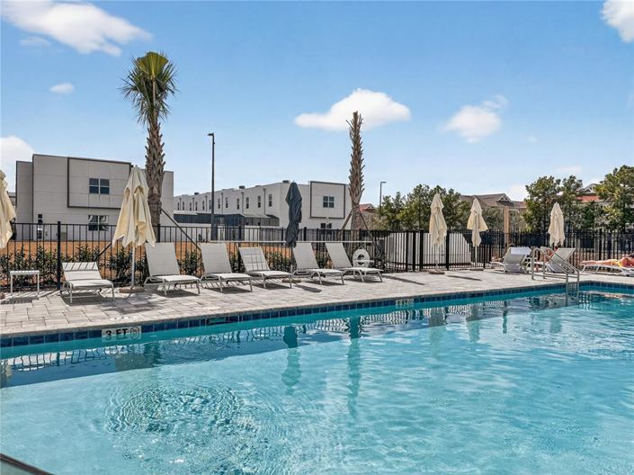 Image No.50-Maison de ville de 4 chambres à vendre à Davenport