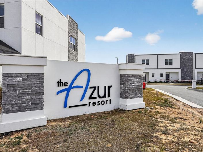 Image No.56-Maison de ville de 4 chambres à vendre à Davenport