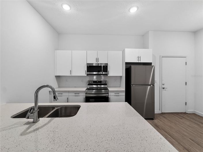 Image No.7-Maison de ville de 4 chambres à vendre à Davenport