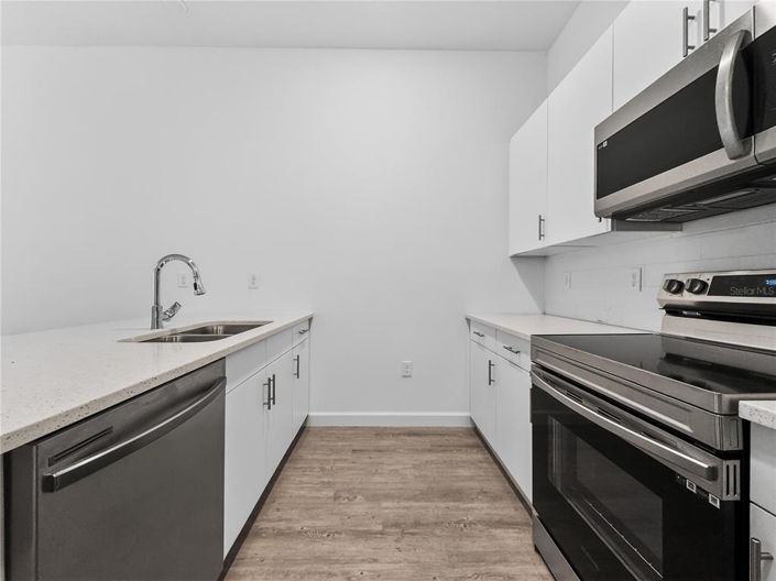 Image No.8-Maison de ville de 4 chambres à vendre à Davenport