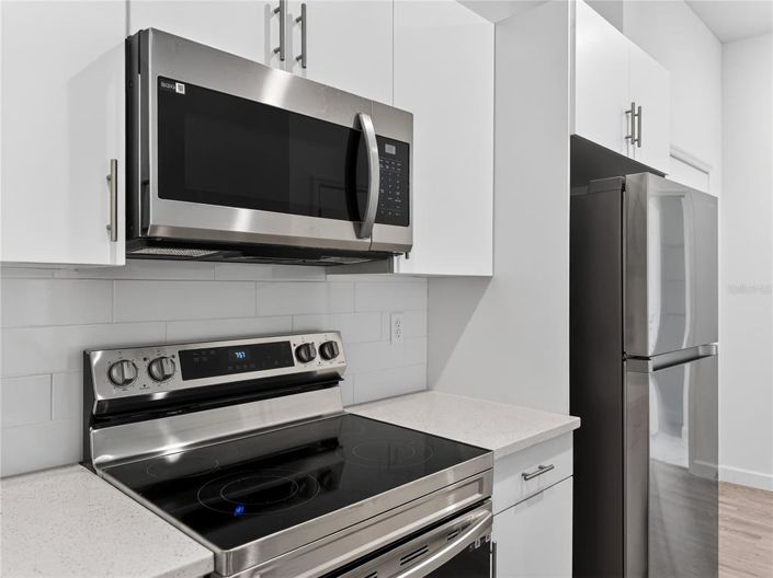 Image No.9-Maison de ville de 4 chambres à vendre à Davenport