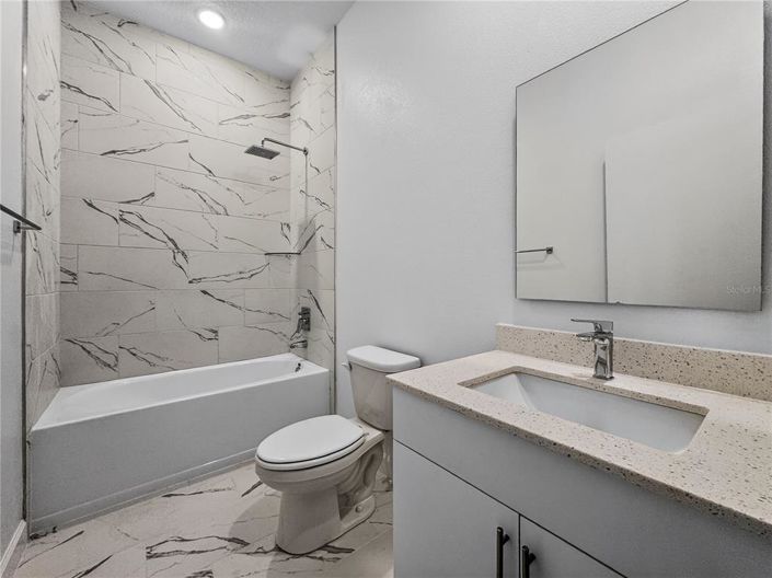 Image No.13-Maison de ville de 3 chambres à vendre à Davenport