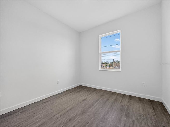 Image No.14-Maison de ville de 3 chambres à vendre à Davenport