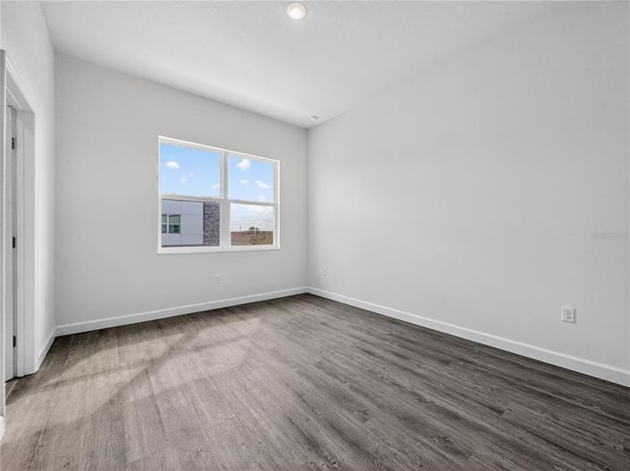 Image No.16-Maison de ville de 3 chambres à vendre à Davenport