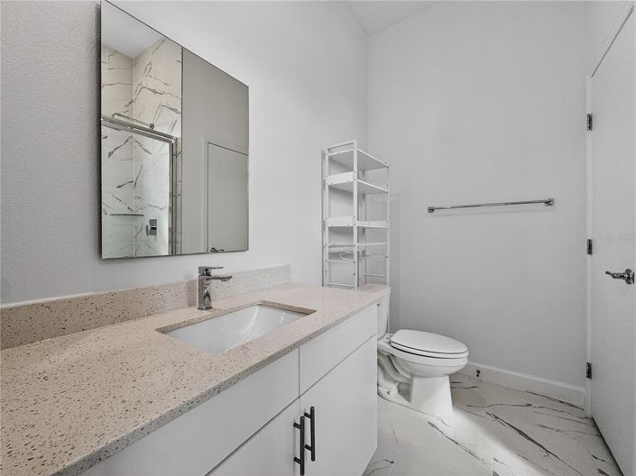 Image No.18-Maison de ville de 3 chambres à vendre à Davenport