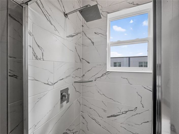 Image No.19-Maison de ville de 3 chambres à vendre à Davenport