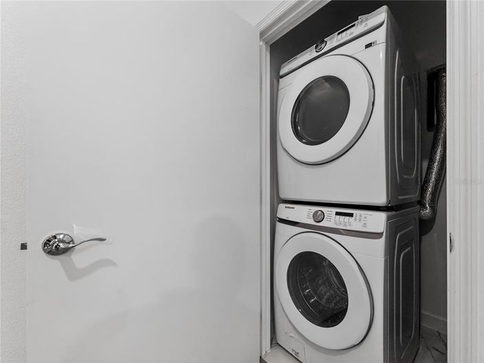 Image No.20-Maison de ville de 3 chambres à vendre à Davenport