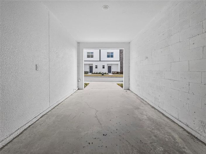 Image No.21-Maison de ville de 3 chambres à vendre à Davenport