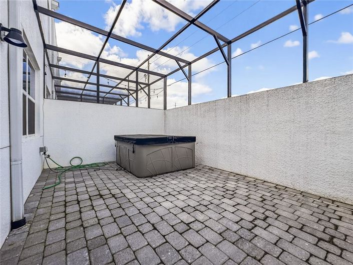 Image No.22-Maison de ville de 3 chambres à vendre à Davenport