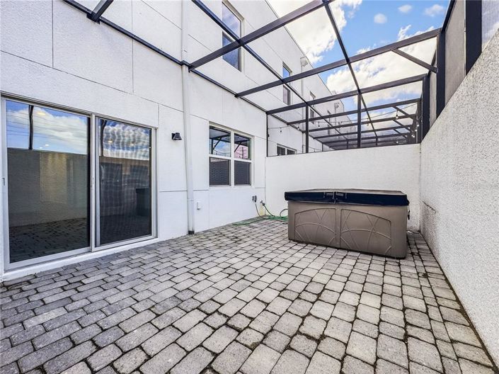 Image No.23-Maison de ville de 3 chambres à vendre à Davenport