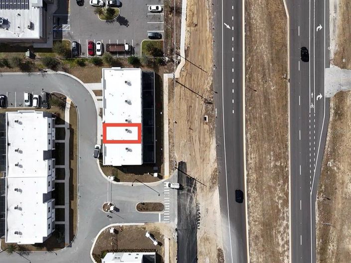 Image No.25-Maison de ville de 3 chambres à vendre à Davenport