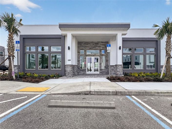 Image No.28-Maison de ville de 3 chambres à vendre à Davenport