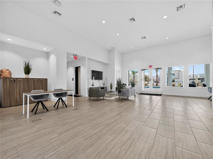 Image No.29-Maison de ville de 3 chambres à vendre à Davenport