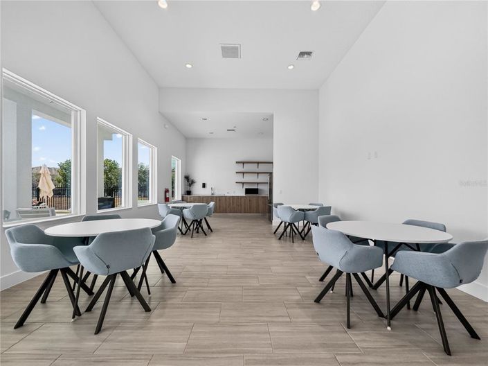 Image No.30-Maison de ville de 3 chambres à vendre à Davenport