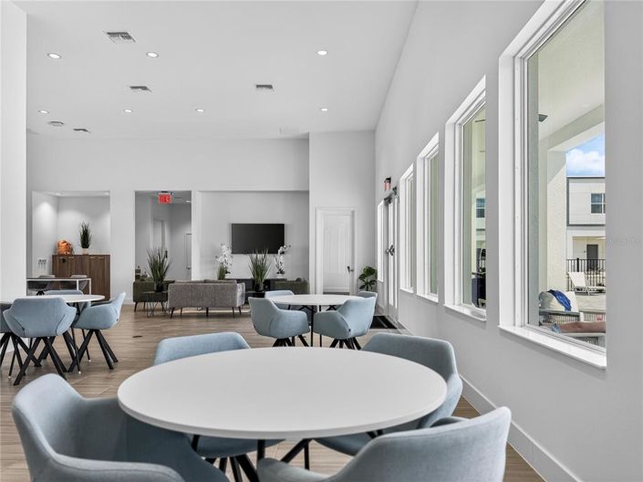 Image No.32-Maison de ville de 3 chambres à vendre à Davenport