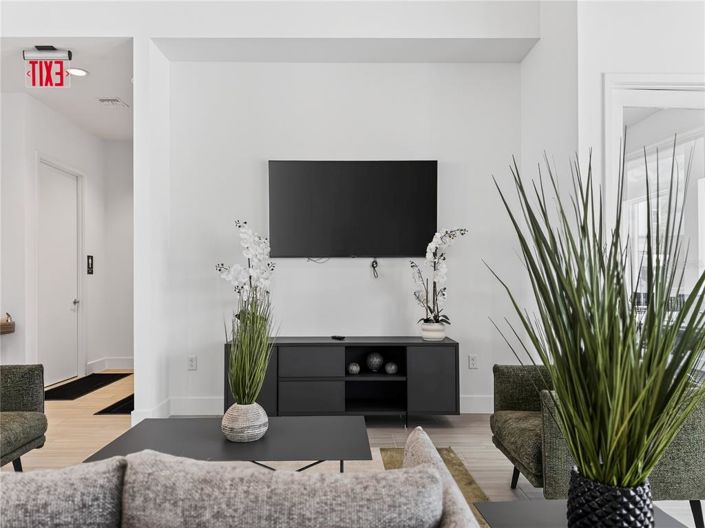 Image No.33-Maison de ville de 3 chambres à vendre à Davenport