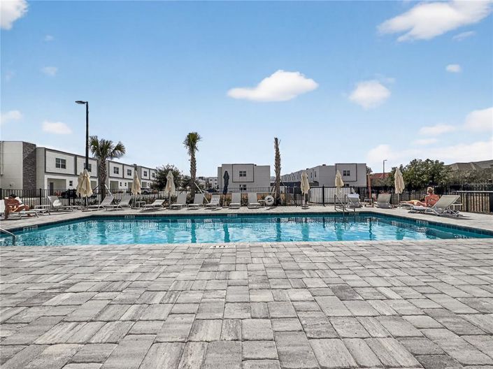 Image No.36-Maison de ville de 3 chambres à vendre à Davenport