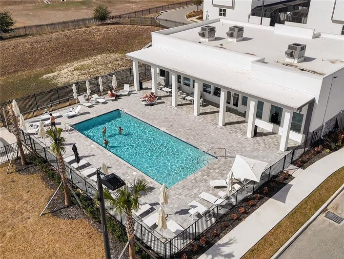 Image No.38-Maison de ville de 3 chambres à vendre à Davenport