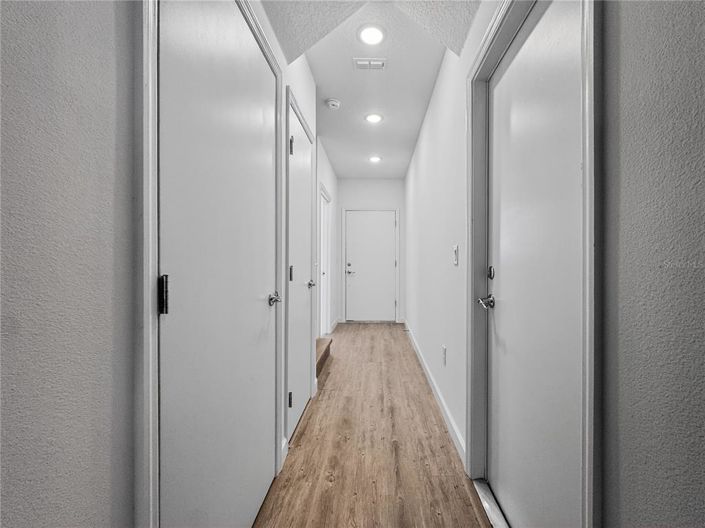 Image No.4-Maison de ville de 3 chambres à vendre à Davenport