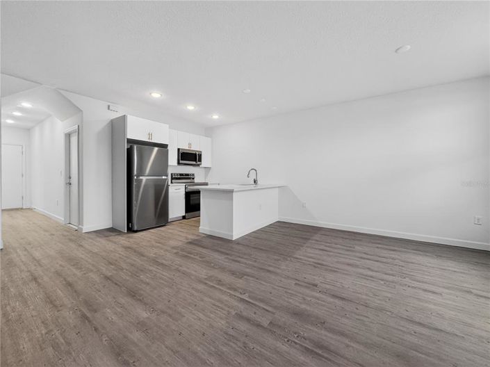 Image No.6-Maison de ville de 3 chambres à vendre à Davenport