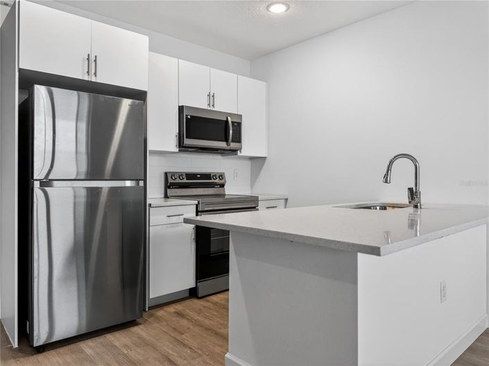 Image No.7-Maison de ville de 3 chambres à vendre à Davenport