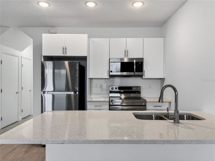 Image No.8-Maison de ville de 3 chambres à vendre à Davenport