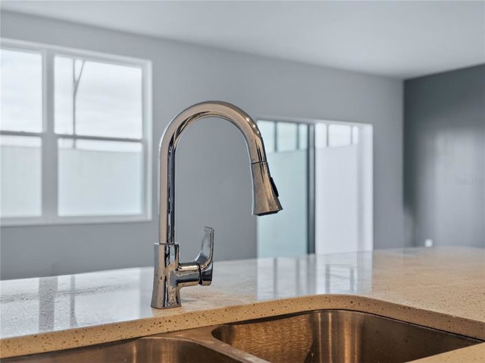 Image No.9-Maison de ville de 3 chambres à vendre à Davenport