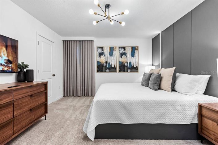 Image No.21-9 Bed Property for sale