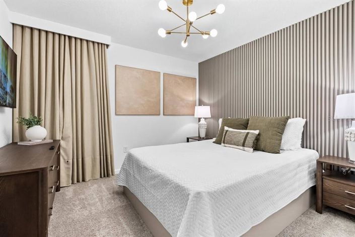 Image No.28-9 Bed Property for sale