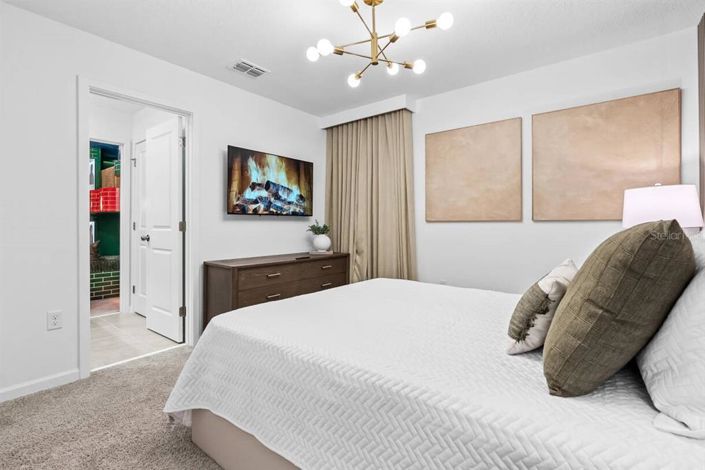 Image No.29-9 Bed Property for sale