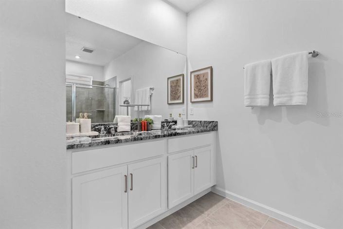 Image No.45-9 Bed Property for sale