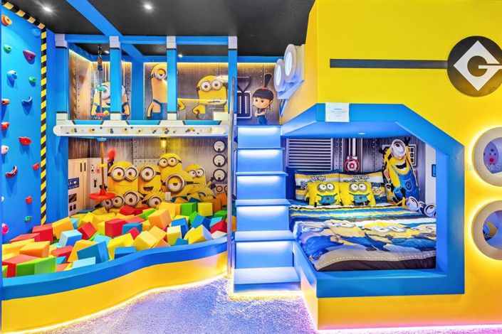 Image No.46-9 Bed Property for sale