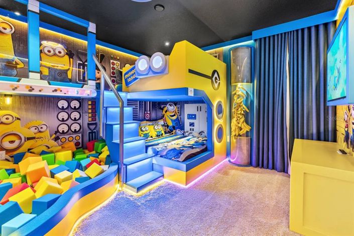 Image No.47-9 Bed Property for sale