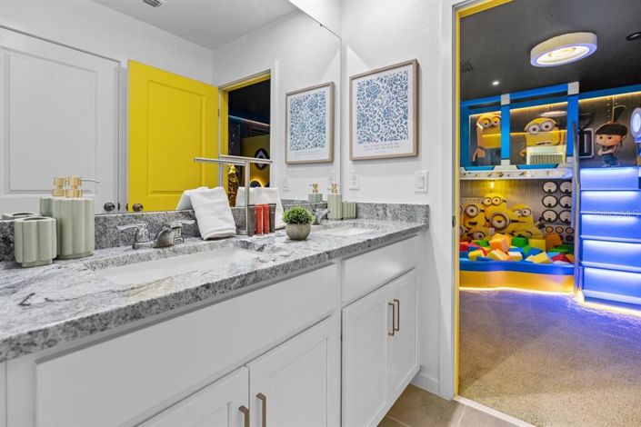 Image No.48-9 Bed Property for sale