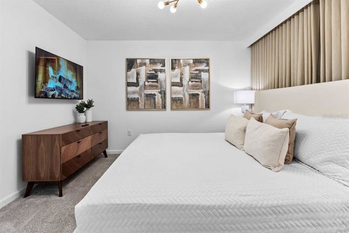 Image No.49-9 Bed Property for sale