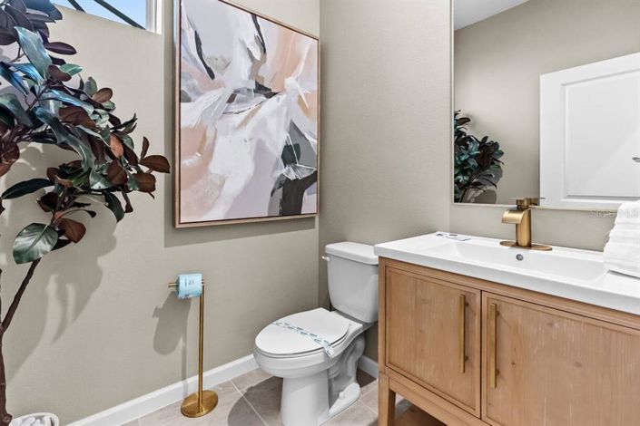 Image No.51-9 Bed Property for sale