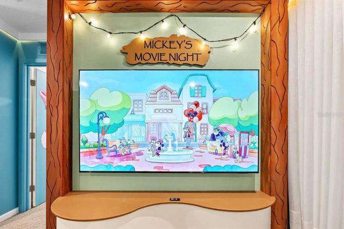 Image No.57-9 Bed Property for sale