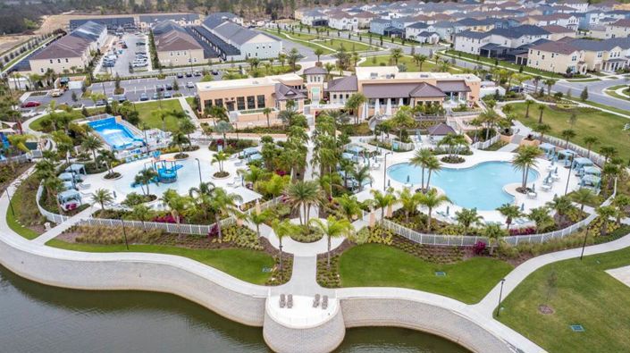 Image No.59-9 Bed Property for sale