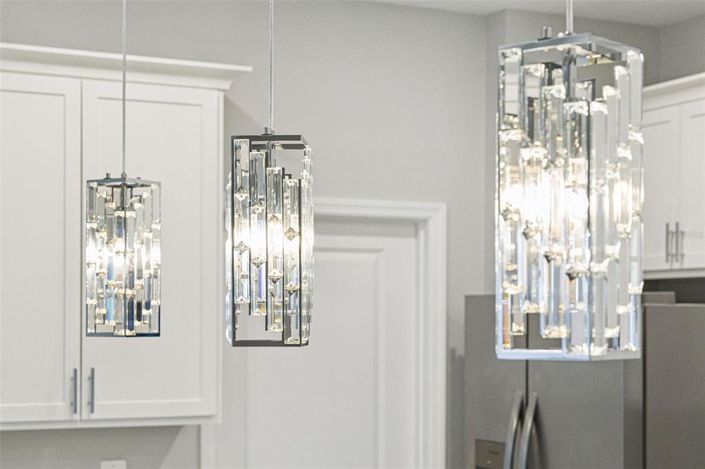 Image No.10-Propriété de 4 chambres à vendre à Clermont