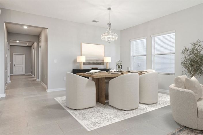 Image No.12-Propriété de 4 chambres à vendre à Clermont