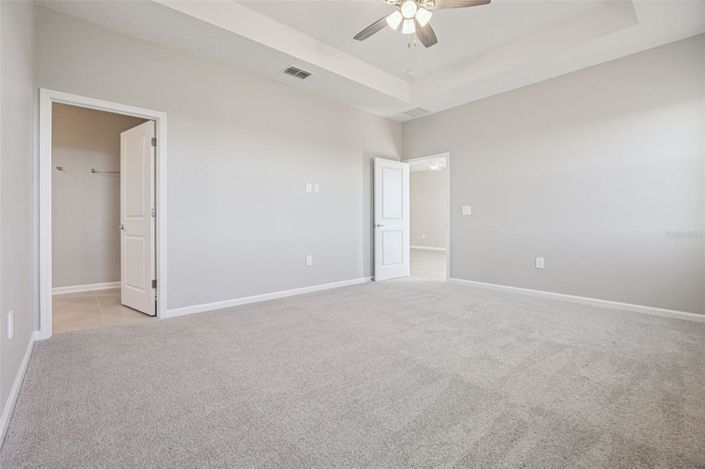 Image No.18-Propriété de 4 chambres à vendre à Clermont